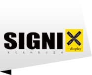 苏州沃卡斯展览器材制造有限公司-SIGNIX DISPLAY; WORLDCLASS DISPLAY - worldclass display,signix display, roll up, pop up, seg pop up, banner stand, light box, sign boards